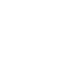 Elegant Hotel Collection Logo