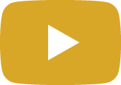 Official Youtube of Tanah Gajah Ubud